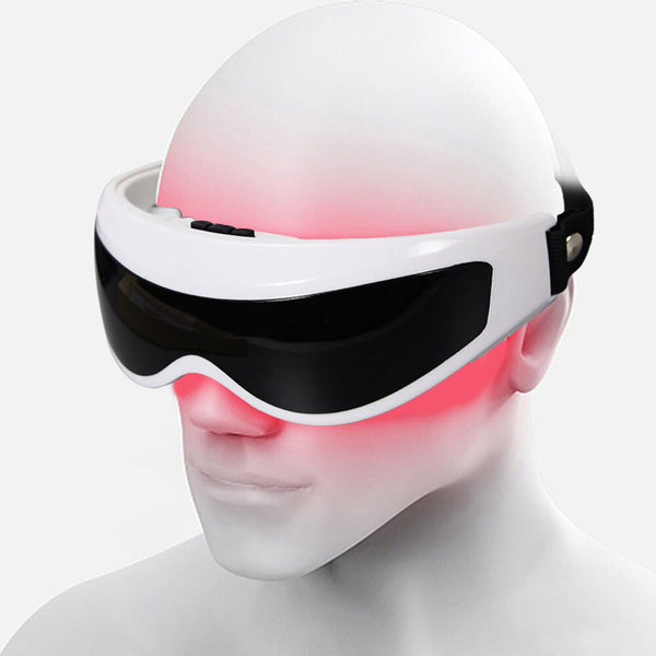 Vision Enhancement Device