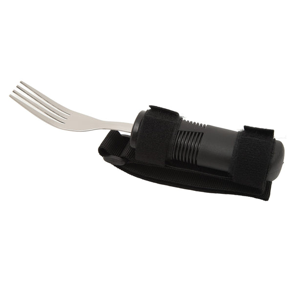 Adaptive Utensils Easy Grip