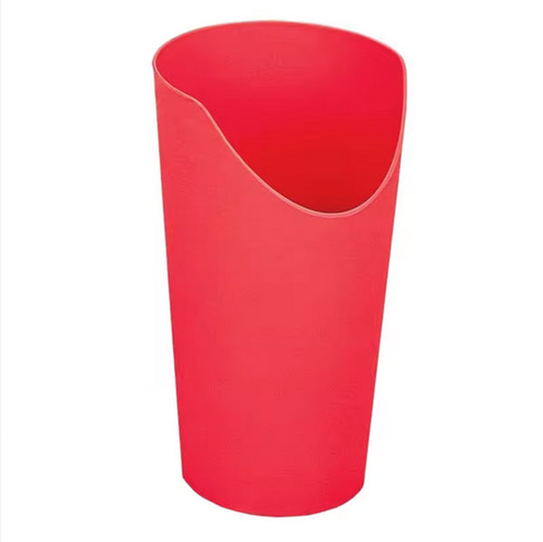 Nose Cut Out Drinking Nosey Cup 200Ml 