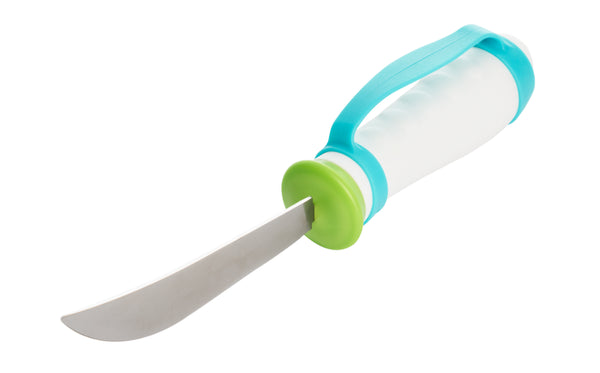 Bendable Cutlery Comfort Grip 