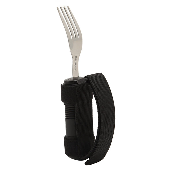 Adaptive Utensils Easy Grip