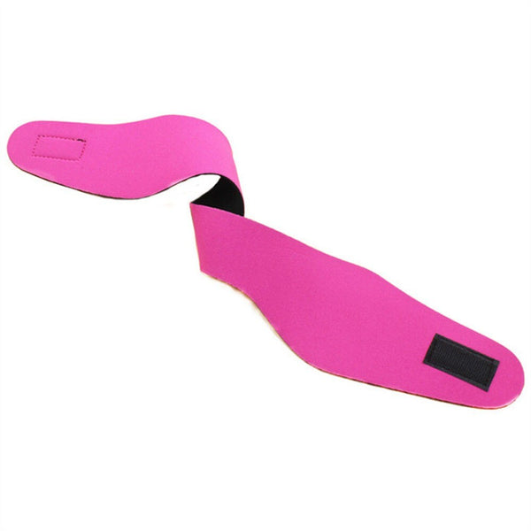 Ear Band 