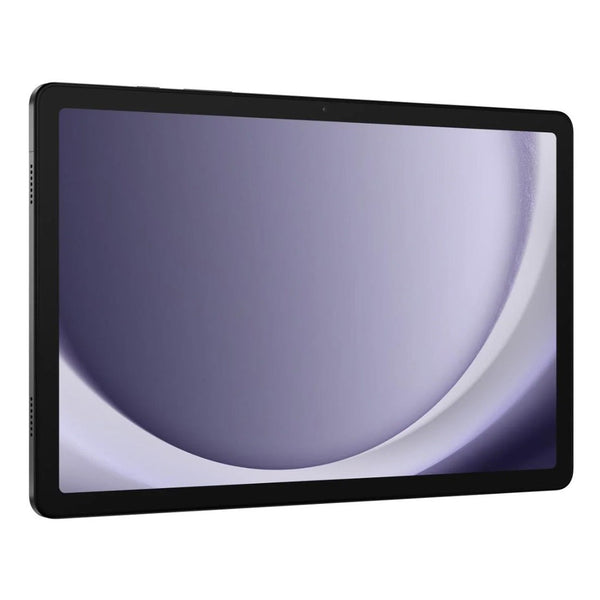 Samsung Galaxy Tablet