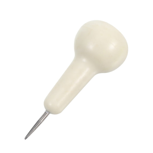 Braille Learning Tool Blind Writing Pen