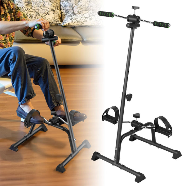 Pedal Exerciser Bike 
