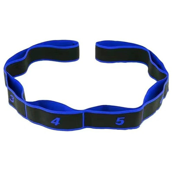 Stretch Strap Elastic Resistance Band 
