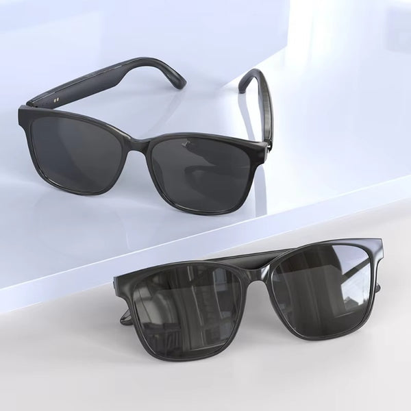 Glasses with 144 - Language Simultaneous Interpretation