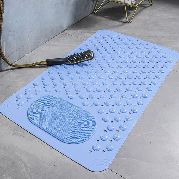 Non Slip Shower Bath Mat