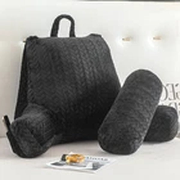 Reading Pillow Back Support 
