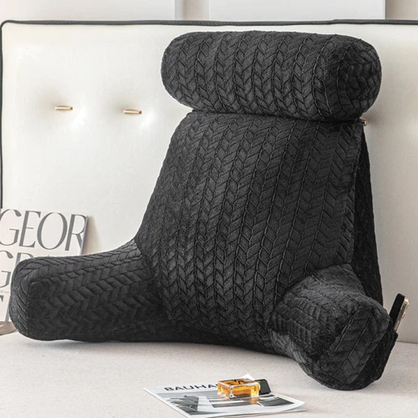 Reading Pillow Back Support 