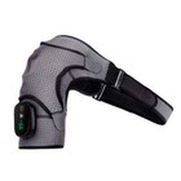 Electric Heated Shoulder Wrap Brace 