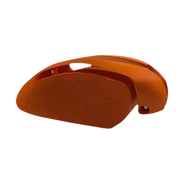 Assistive Writing and Drawing Device, Adaptive Tool, Writing Aids Pen Holder