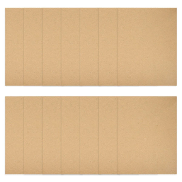 Braille Writing Tool 