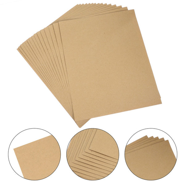 Braille Writing Tool 