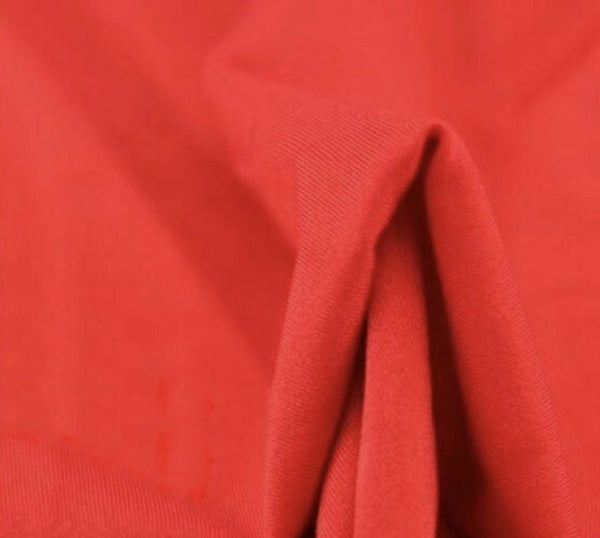 Sensory Pressure Lycra Bedsheet