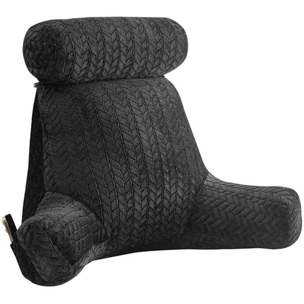 Reading Pillow Back Support 