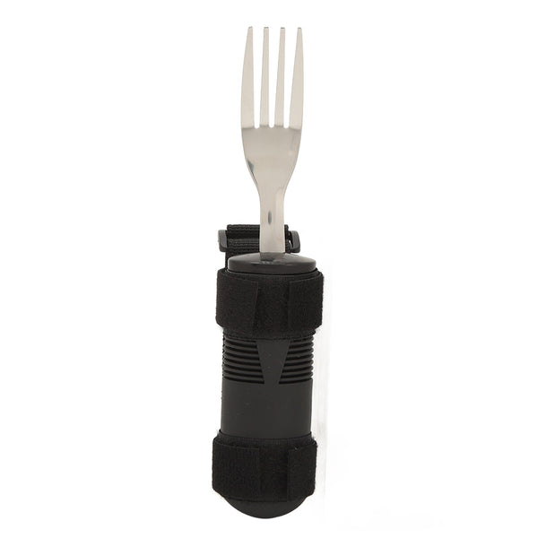 Adaptive Utensils Easy Grip