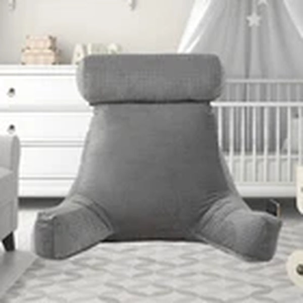 Reading Pillow Back Support 