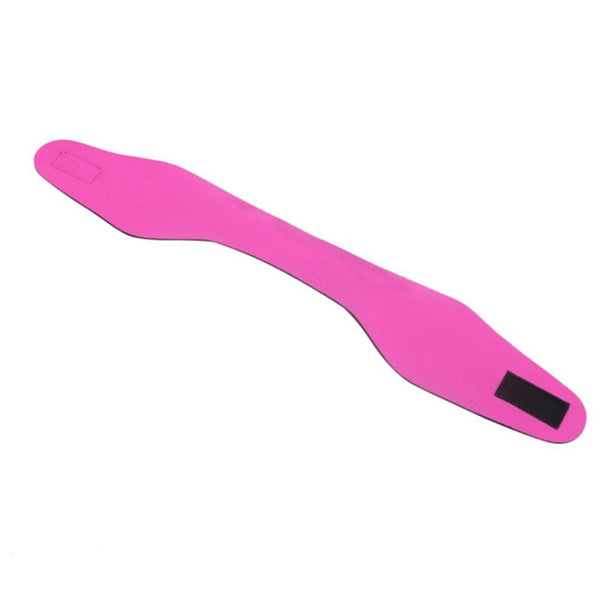 Ear Band 