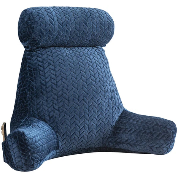 Reading Pillow Back Support 