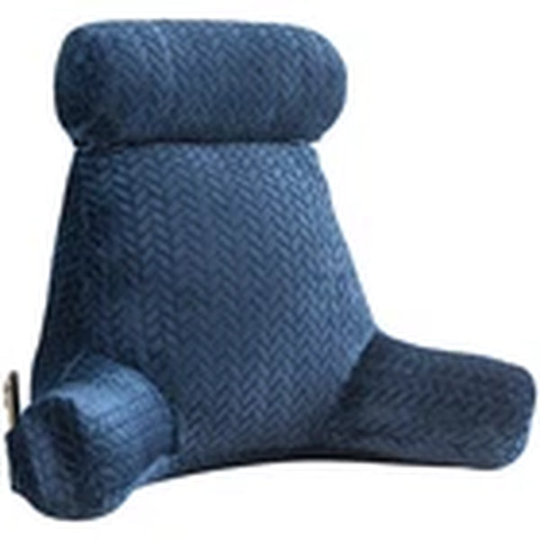 Reading Pillow Back Support 