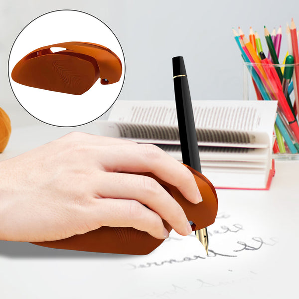 Assistive Writing and Drawing Device, Adaptive Tool, Writing Aids Pen Holder