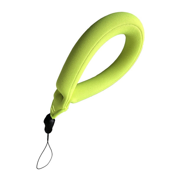 Buoyancy Wristband Strap
