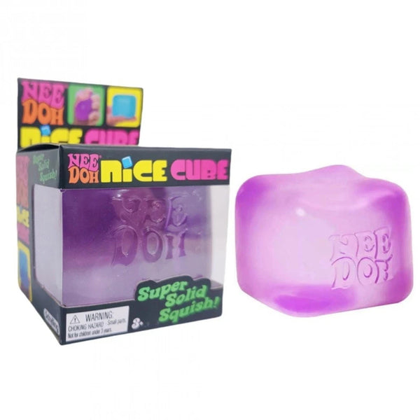 Nee Doh Fidget Sensory Toy