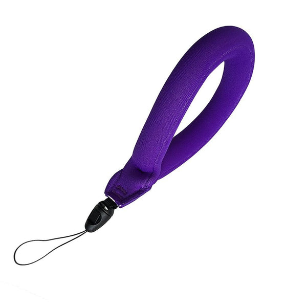 Buoyancy Wristband Strap