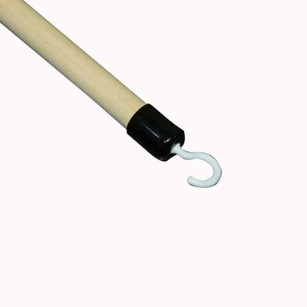 Lightweight Dressing Aid 