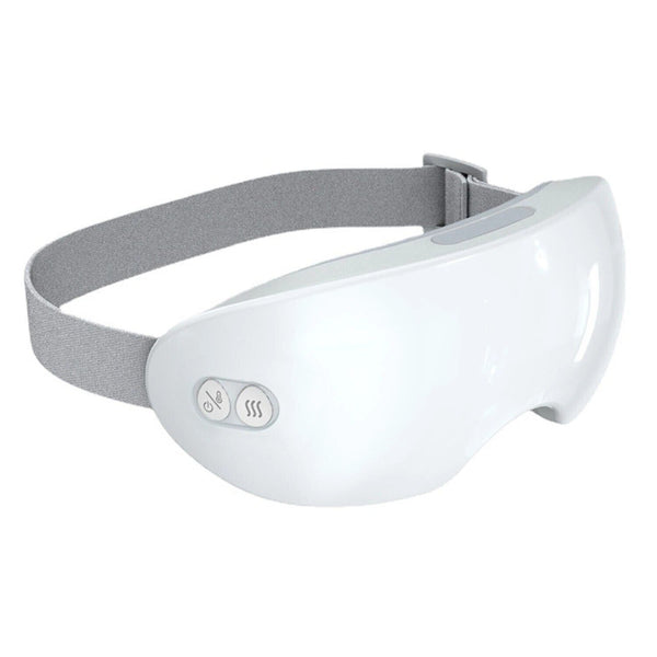 Eye Mask Rechargeable Eye Care Device