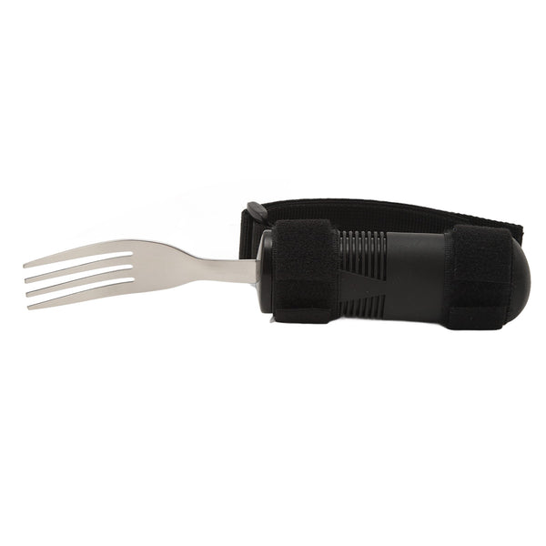 Adaptive Utensils Easy Grip