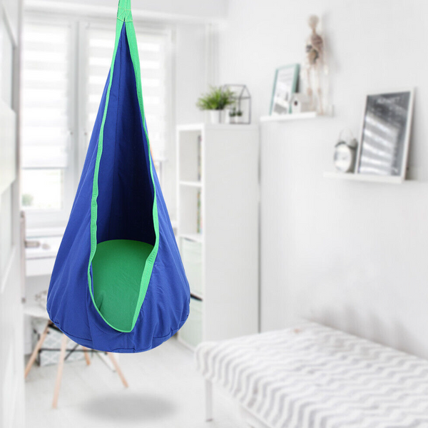 Chair Pod Swing Therapy