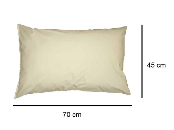 Waterproof PVC Pillow