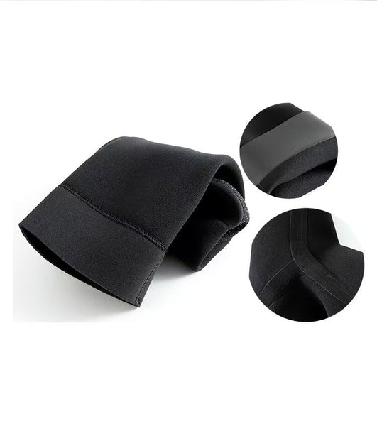 3MM Diving Socks Neoprene anti Slip 