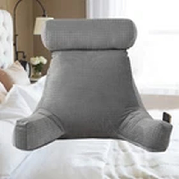 Reading Pillow Back Support 