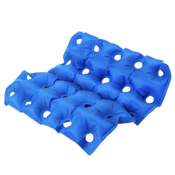 Portable Air Inflatable Seat Cushion
