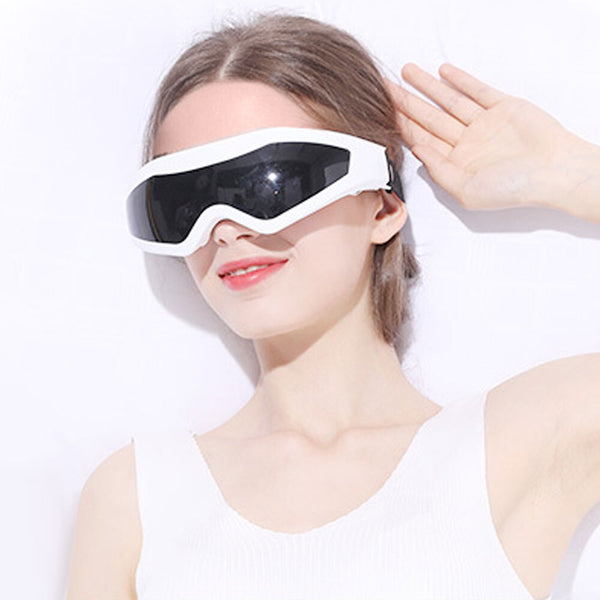 Vision Enhancement Device