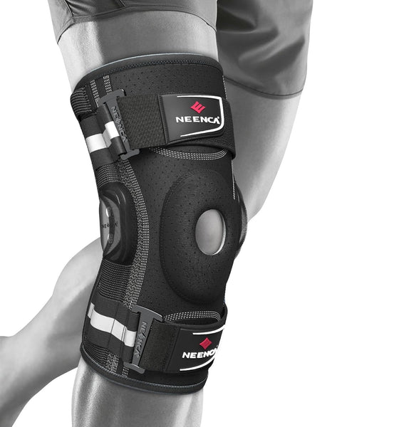 Knee Brace for Knee Pain