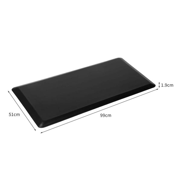 Marlow Anti-Fatigue Mat Non-Slip Cushioned 