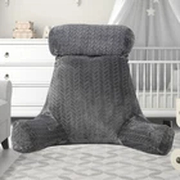Reading Pillow Back Support 