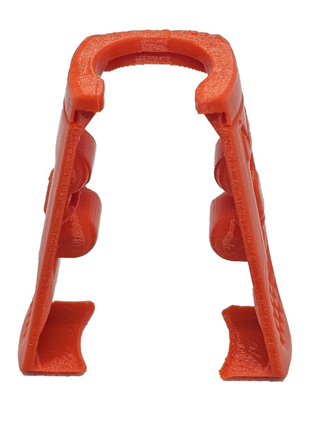 Eye Drop Squeezer (Assistive Device) for Those with Weak Hands and Arthritis