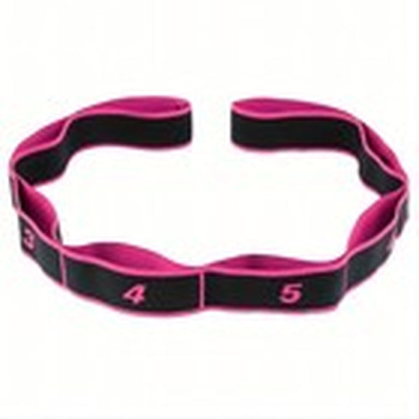 Stretch Strap Elastic Resistance Band 