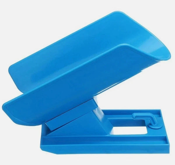 Sock Slider Stocking Aid Puller 