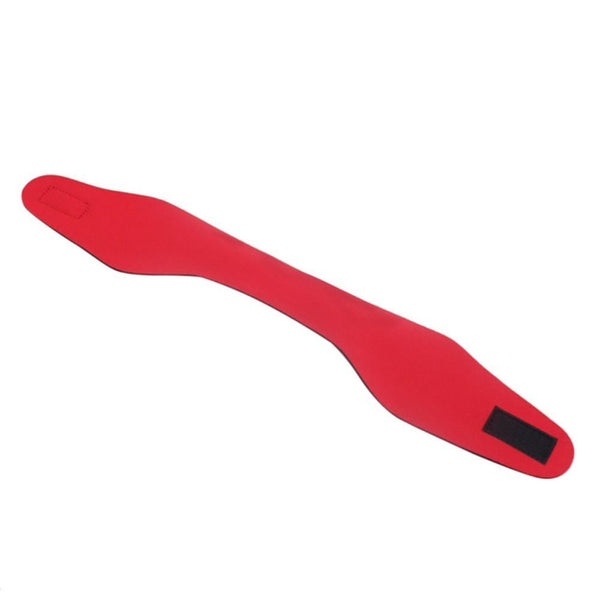 Ear Band 