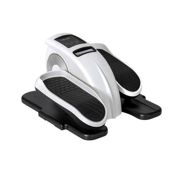 Mini Exercise Bike Elliptical
