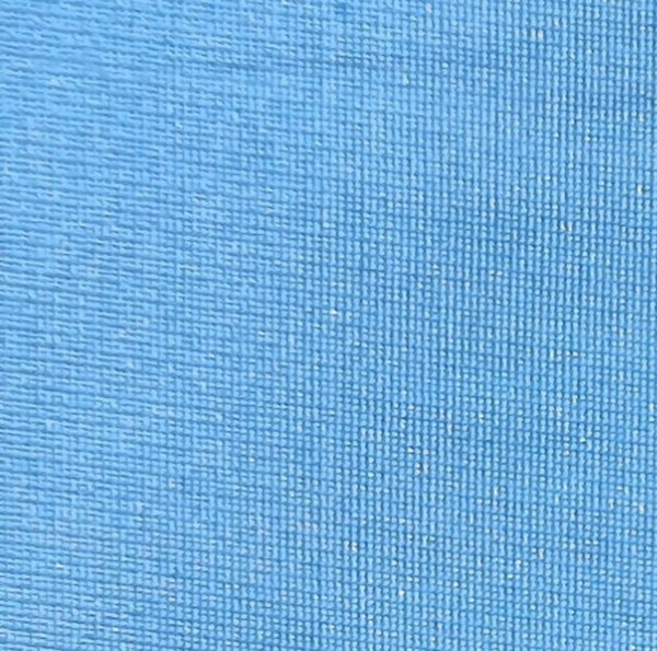 Sensory Pressure Lycra Bedsheet