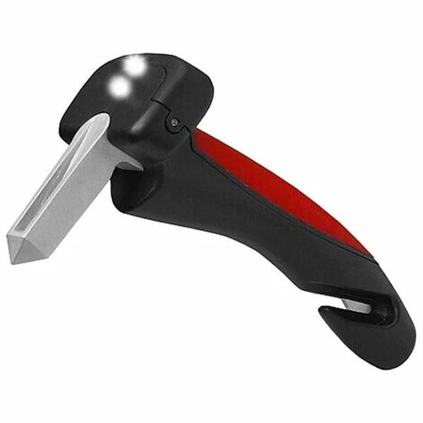 Door Handle Aid