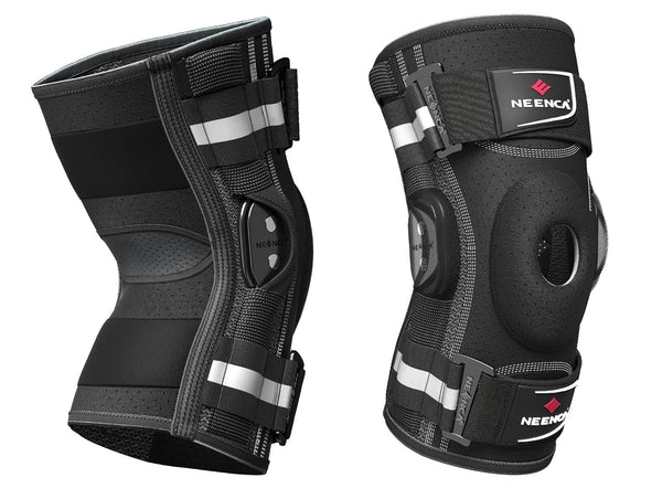 Knee Brace for Knee Pain