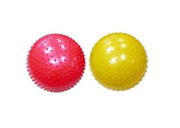 45Cm Sensory Massage Ball 